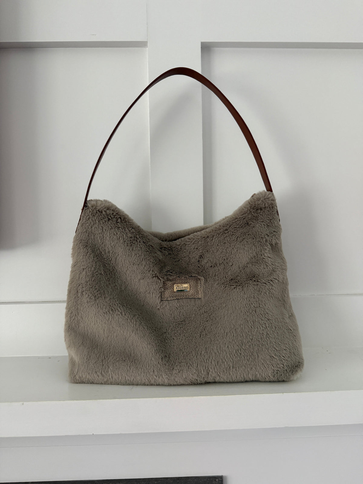 Shoulder Bags