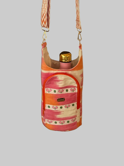 Drinking Buddy – Tropical Punch