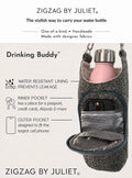 Drinking Buddy