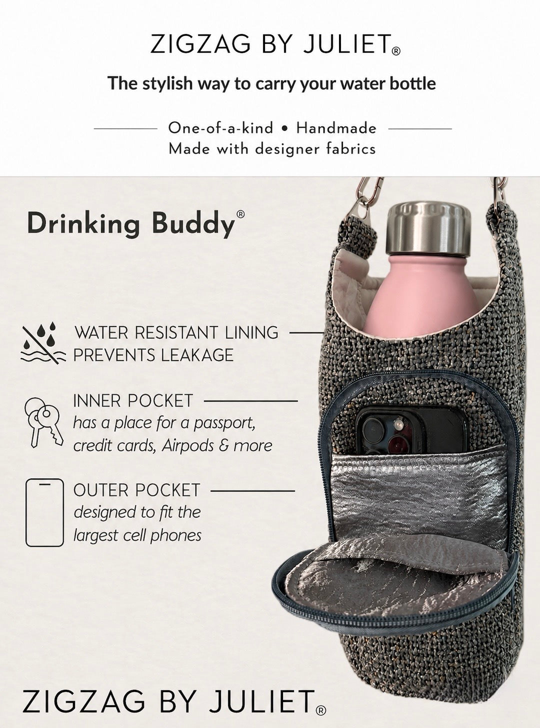Drinking Buddy